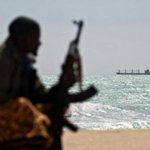 Nigerian Pirates Kidnap Moroccan Crew Nigerian Pirates Kidnap Moroccan Crew