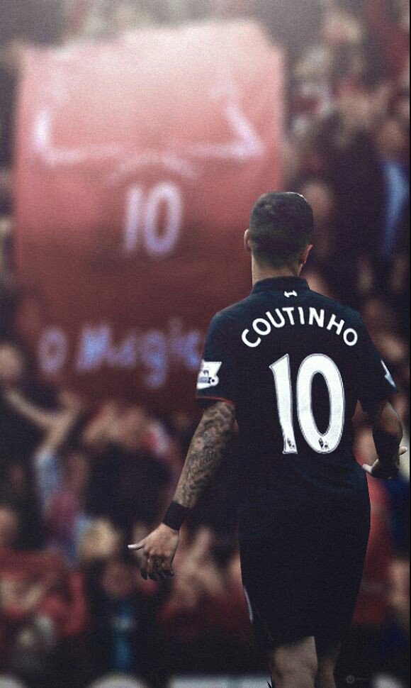 Liverpool