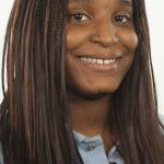 Detroit student: I’m ready for college. Here’s why