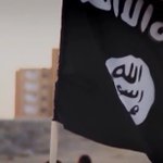Airstrikes kill ISIS plotters in Syria Airstrikes kill ISIS plotters in Syria