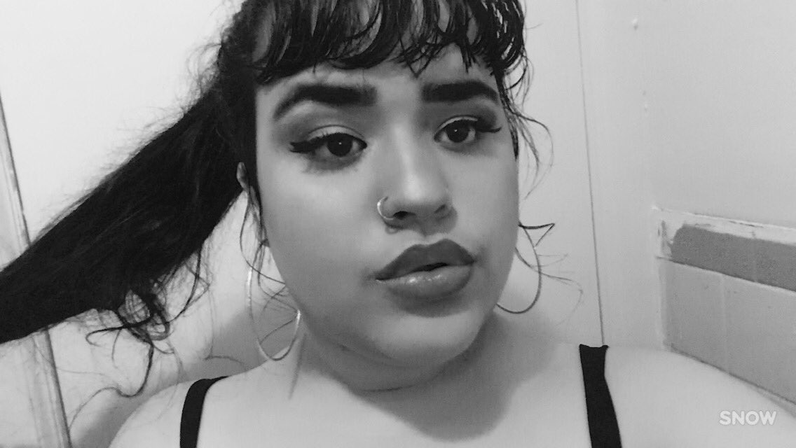 #LGBTbabes