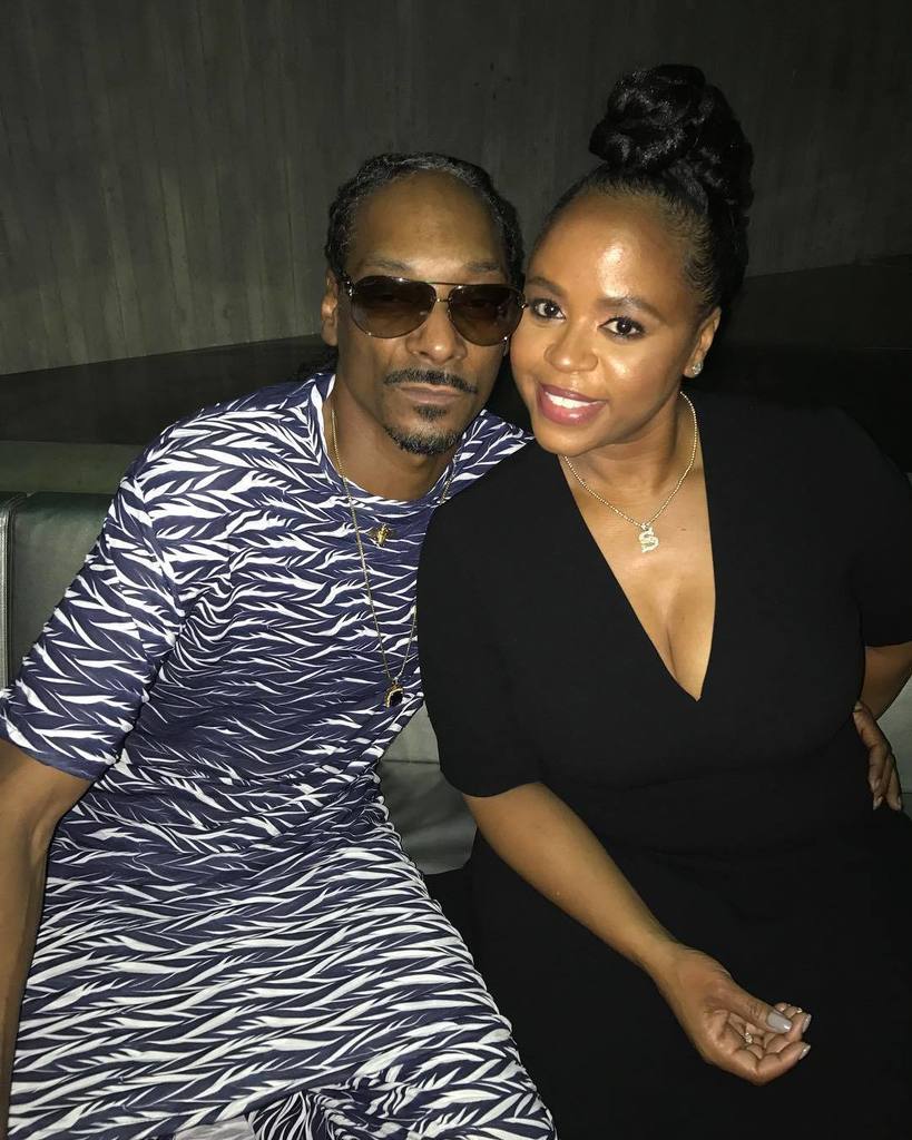 25 years and. Still Rollin ????????. @bosslady_ent https://t.co/2X48dQGlb7 https://t.co/kdNBFu5hC7