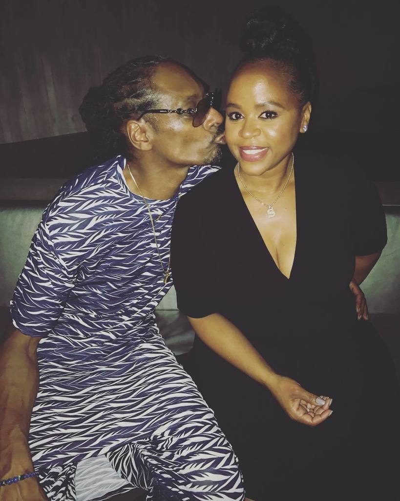Black love ????????. @bosslady_ent https://t.co/0dxaYXkcLG https://t.co/7dRy1SgbUI