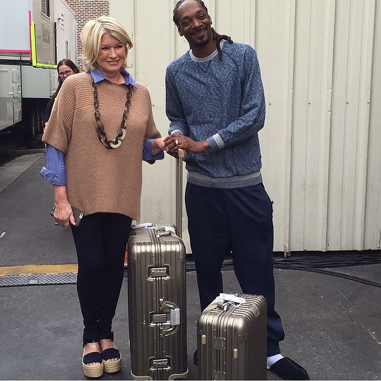 Happy. C. Day. @marthastewart https://t.co/lTVtOvKlwd https://t.co/1X5FxVPGfs