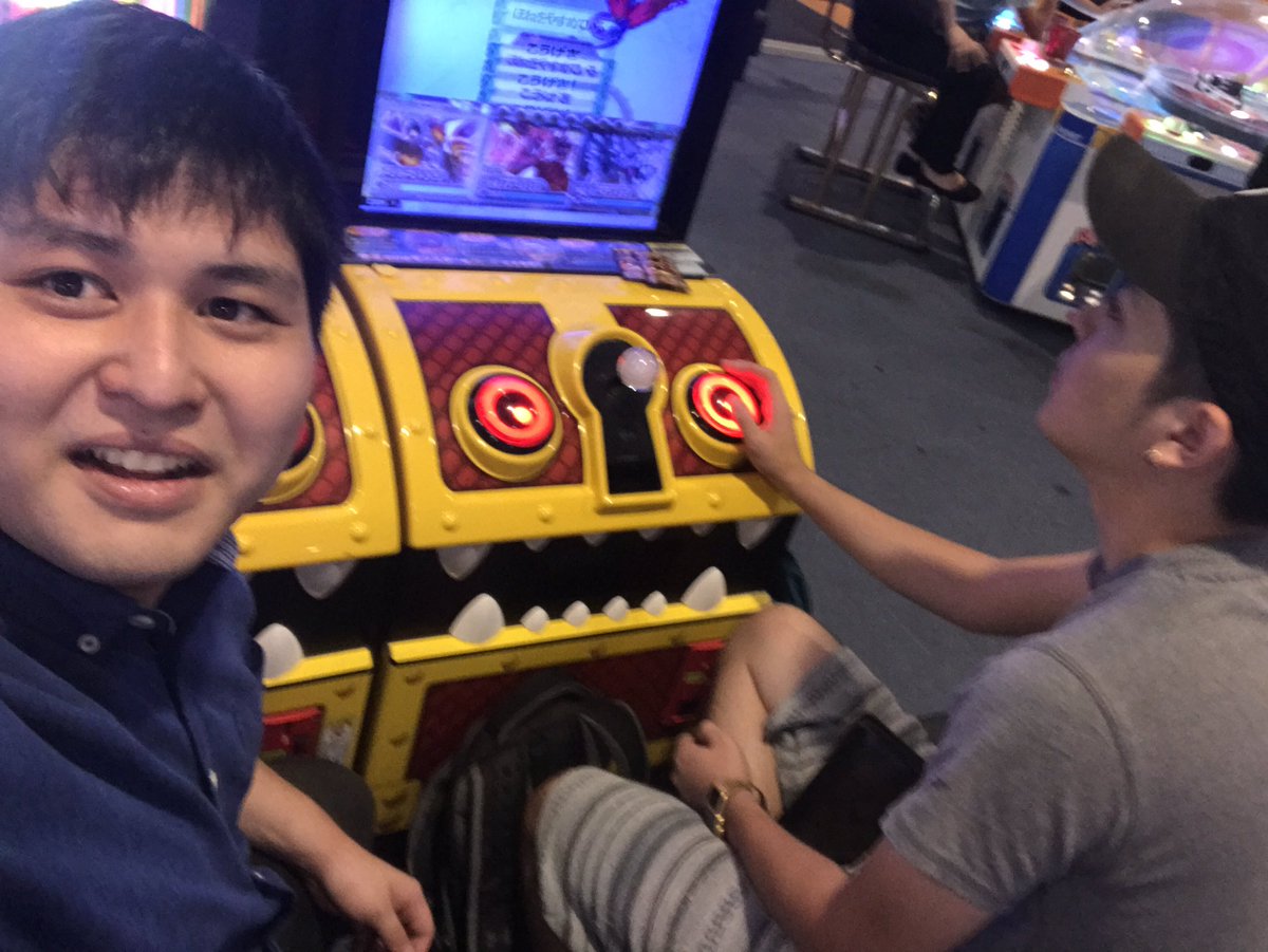オレカバトル育成中ᕦ(ò_óˇ)ᕤ オレカバトル育成中ᕦ(ò_óˇ)ᕤ