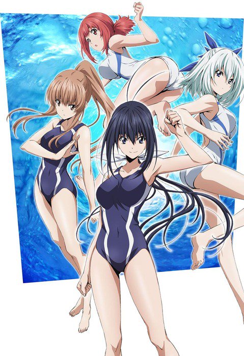 そういえば、競女がポルトガルでガチでスポーツ競技にしようという動きがあるみたいだけど、本当にやるのか??w頭おかしい(褒 そういえば、競女がポルトガルでガチでスポーツ競技にしようという動きがあるみたいだけど、本当にやるのか??w頭おかしい(褒