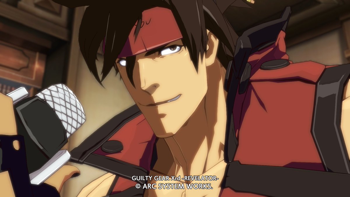 こんろん(kunlunbaxian) /「中田譲治」の検索結果 ツイセーブ