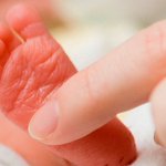 29th newborn turned over to state under Iowa safe haven law 29th newborn turned over to state under Iowa safe haven law