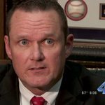 Property owners to foot bill for Guthrie officer’s back pay Property owners to foot bill for Guthrie officer’s back pay