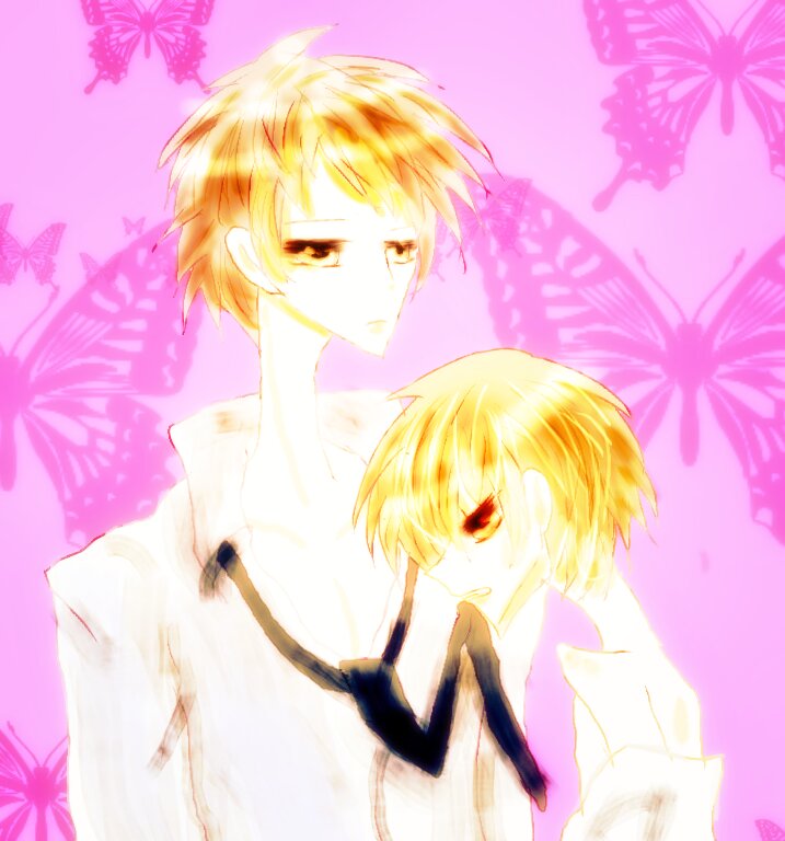 前あげた門革絵リメイク。 #アラタカンガタリ 前あげた門革絵リメイク。 #アラタカンガタリ