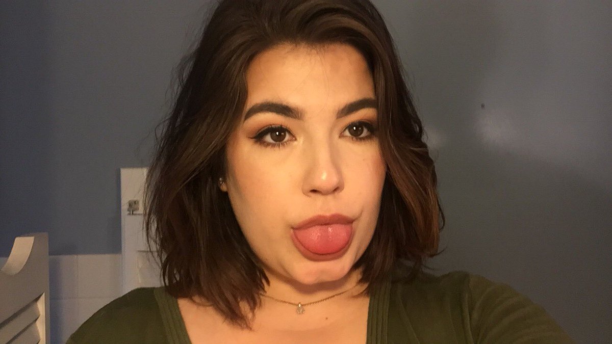 #LGBTbabes