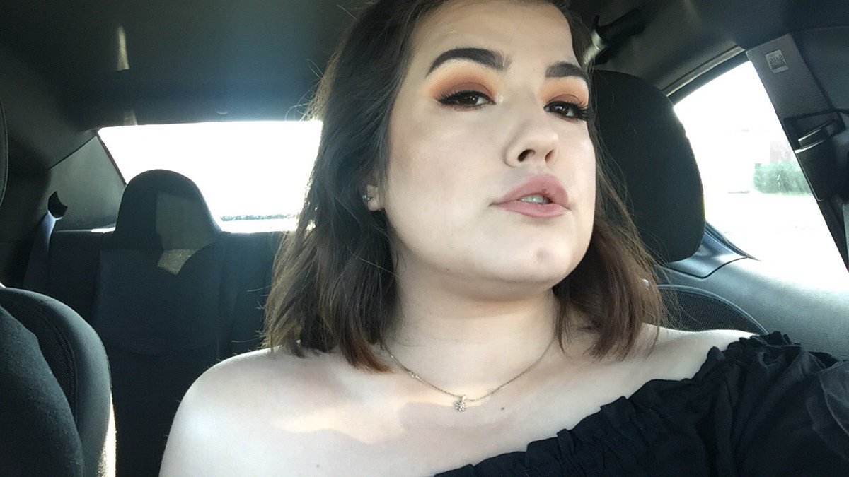 #LGBTbabes