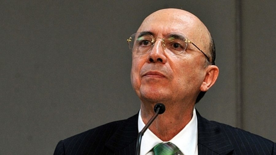 Previdência