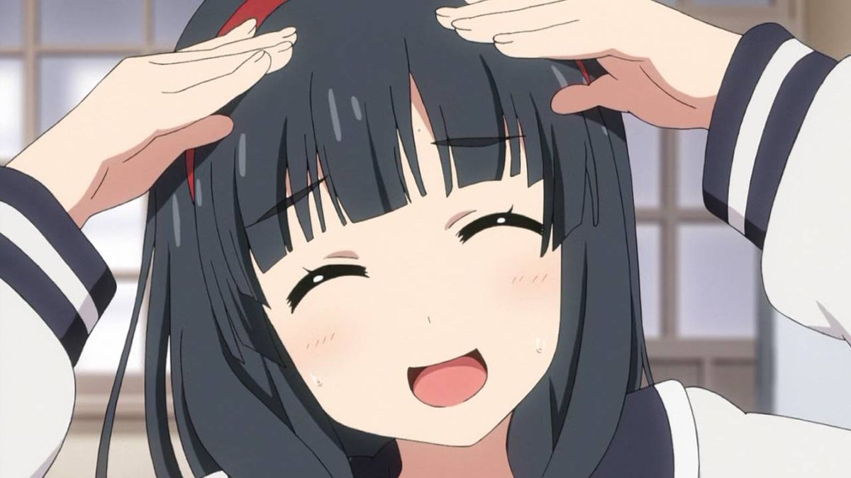 いつき誕生日おめでとう。#プレアデス いつき誕生日おめでとう。#プレアデス