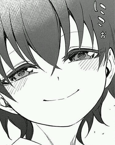 今もめっちゃ可愛けど、昔の方が目とか可愛すぎて大好きなんやけど、みんなはどっちかな?幼少期→RT現在→いいね両方→RT、 今もめっちゃ可愛けど、昔の方が目とか可愛すぎて大好きなんやけど、みんなはどっちかな?幼少期→RT現在→いいね両方→RT、