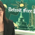 Why Michigan's budget will be in trouble soon