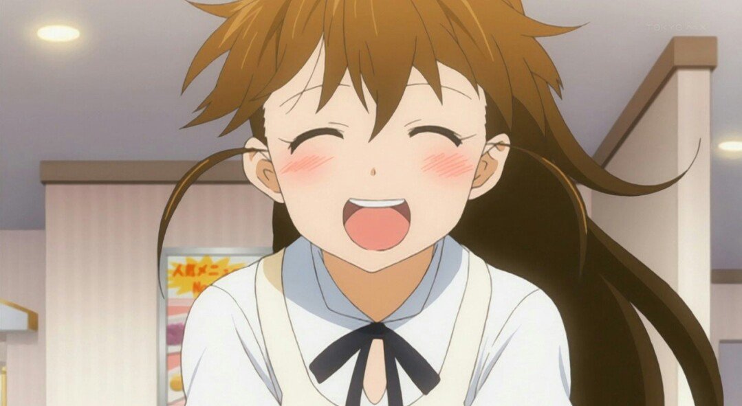 阿澄佳奈さんお誕生日おめでとうございます!阿澄さんの演じるキャラクターはみんな大好きです!#阿澄佳奈生誕祭2017 #阿 阿澄佳奈さんお誕生日おめでとうございます!阿澄さんの演じるキャラクターはみんな大好きです!#阿澄佳奈生誕祭2017 #阿