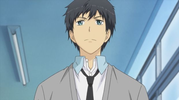 #海崎新太生誕祭2017#海崎新太誕生#8/12は海崎新太の誕生日#ReLIFE#祝う人フォロー#なにか一言! #海崎新太生誕祭2017#海崎新太誕生#8/12は海崎新太の誕生日#ReLIFE#祝う人フォロー#なにか一言!