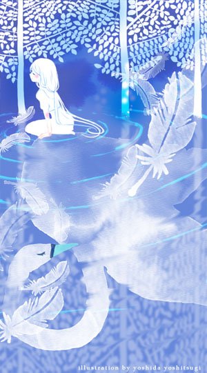 きょうのクラシカロイド再放送 作中の絵本?の絵をおてつだいしています 色塗りじゃなくてまんまわたしの絵がでてくるのでビッ きょうのクラシカロイド再放送 作中の絵本?の絵をおてつだいしています 色塗りじゃなくてまんまわたしの絵がでてくるのでビッ