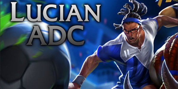 Edgar Davids