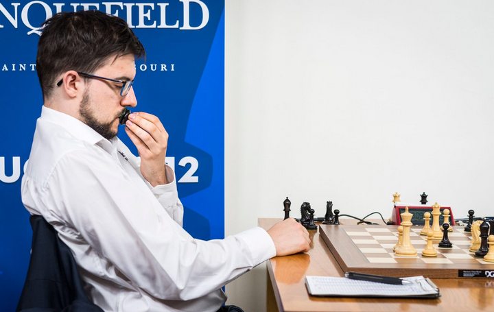 #SinquefieldCup