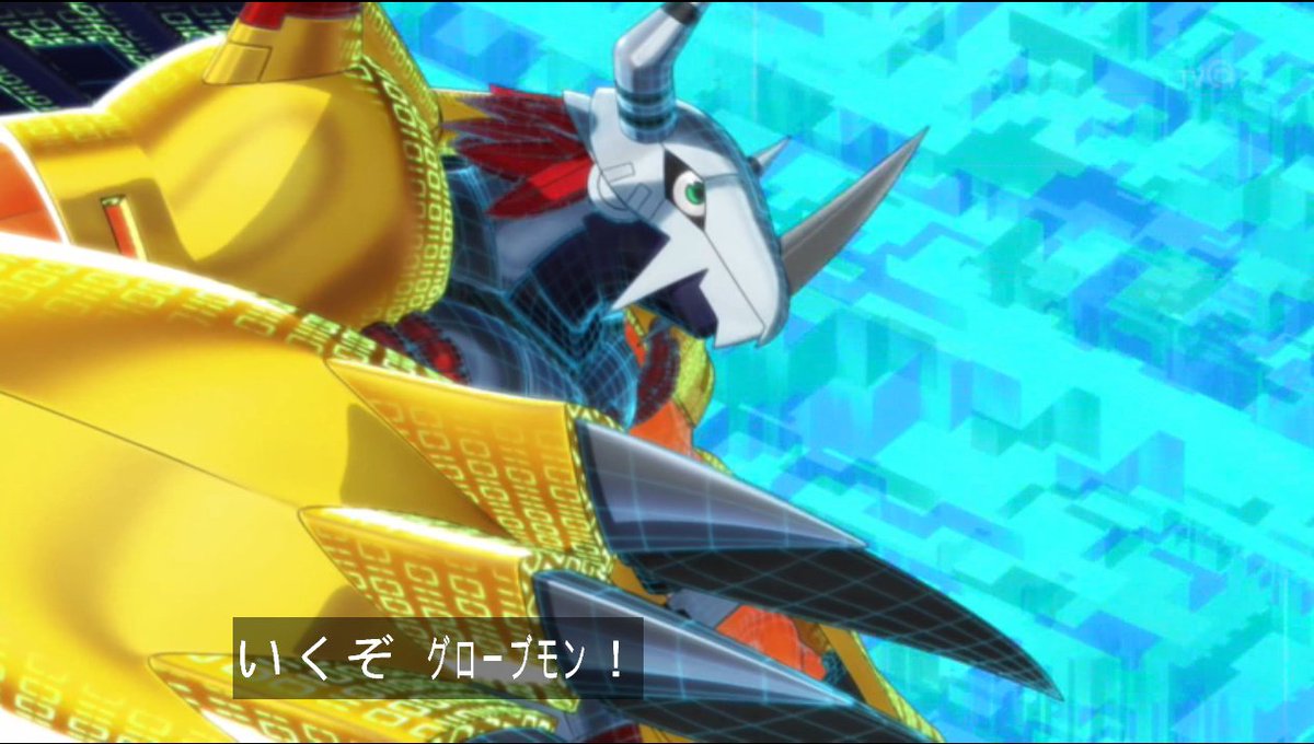 す、すごい… #アプモン #appmon す、すごい… #アプモン #appmon