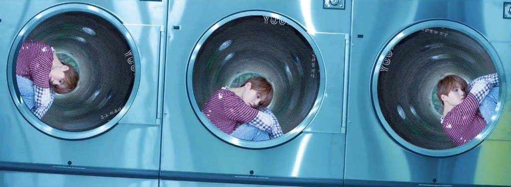 #LOVE__YOURSELF
