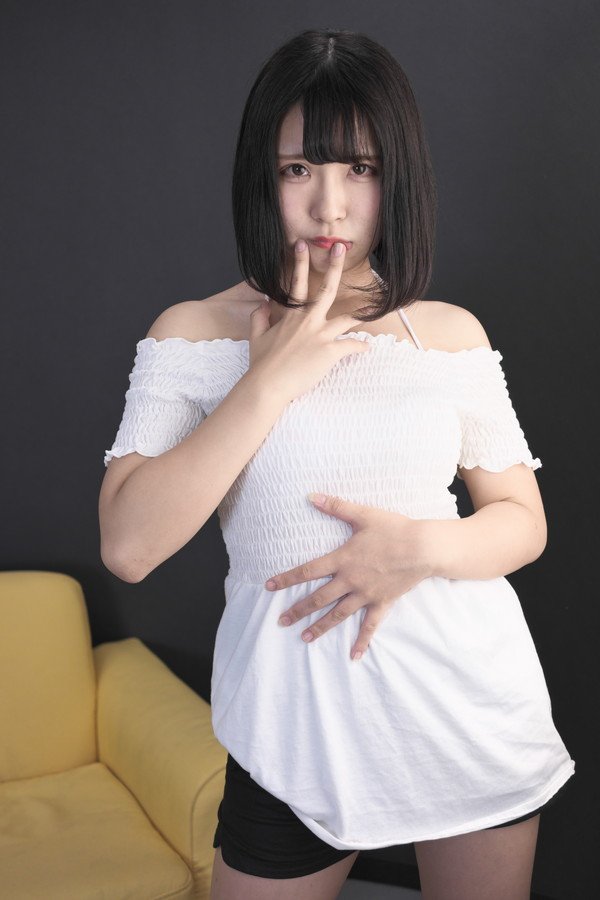 フレッシュプレミアム20170811~犬野ささみさん~06撮影機材:フジフイルムX-T2+フジノンXF27mm2.8最近 フレッシュプレミアム20170811~犬野ささみさん~06撮影機材:フジフイルムX-T2+フジノンXF27mm2.8最近
