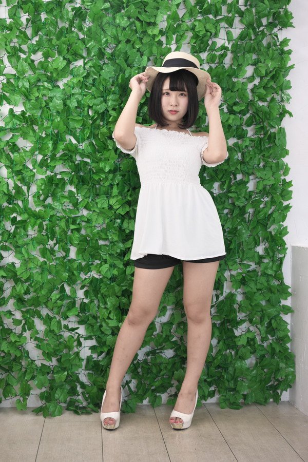 フレッシュプレミアム20170811~犬野ささみさん~08撮影機材:フジフイルムX-T2+フジノンXF27mm2.8フジ フレッシュプレミアム20170811~犬野ささみさん~08撮影機材:フジフイルムX-T2+フジノンXF27mm2.8フジ
