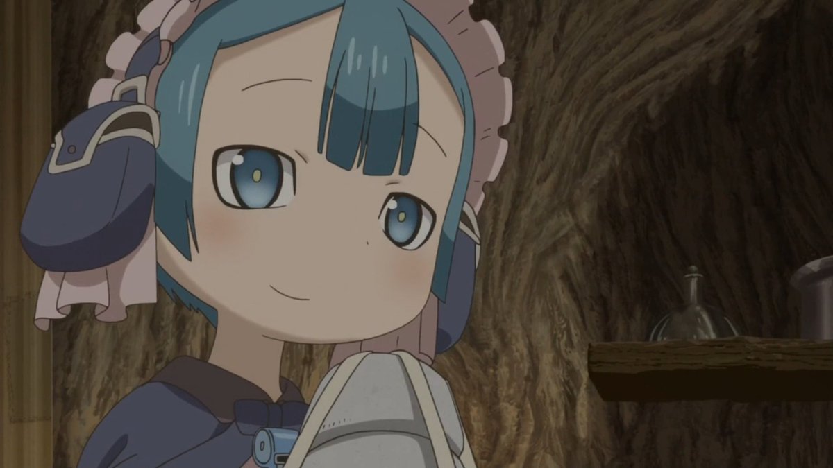 返事の仕方のグルーヴがチャイカっぽい 返事の仕方のグルーヴがチャイカっぽい
