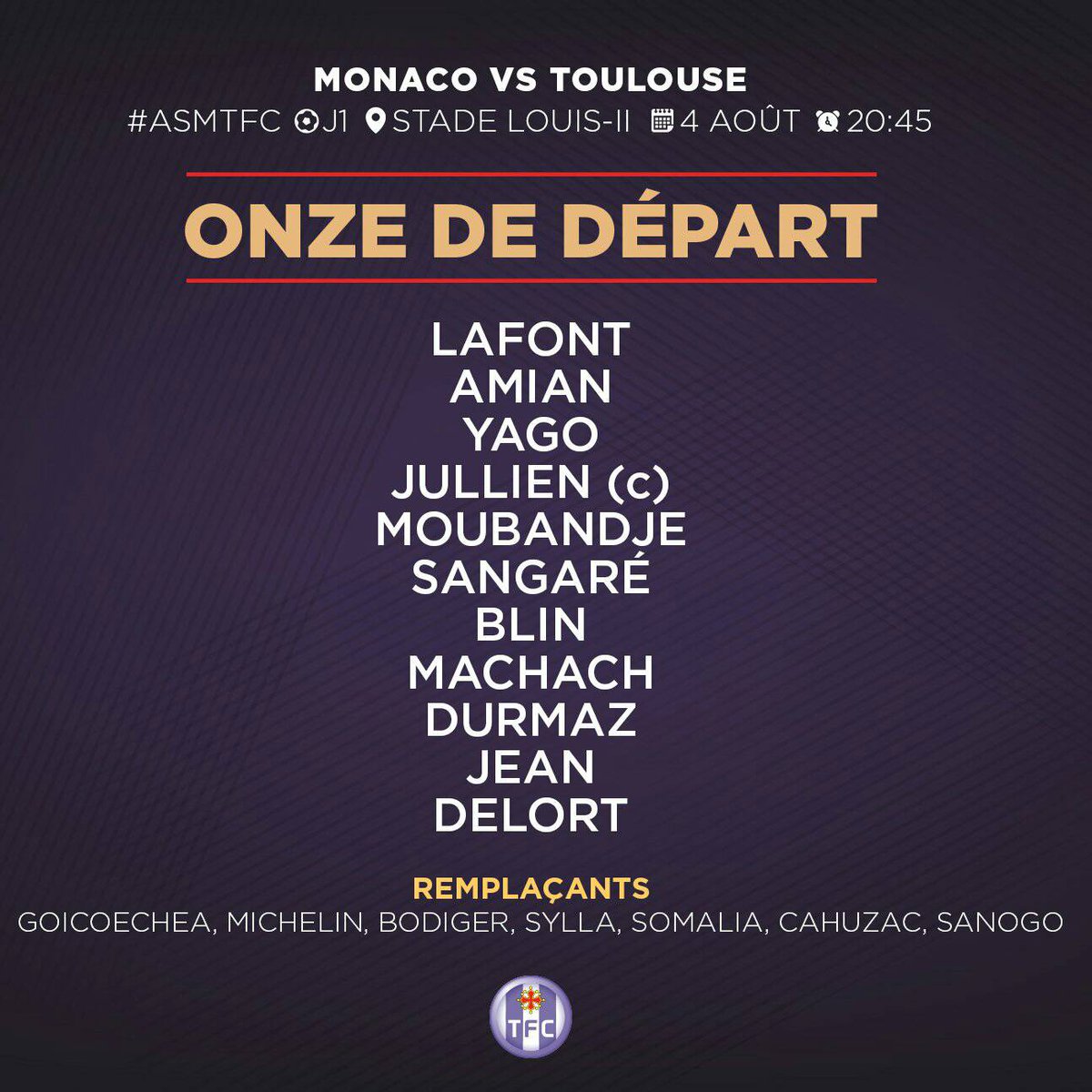 Toulouse