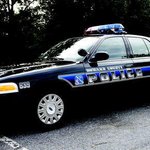 Two teens charged with North Laurel carjacking Two teens charged with North Laurel carjacking