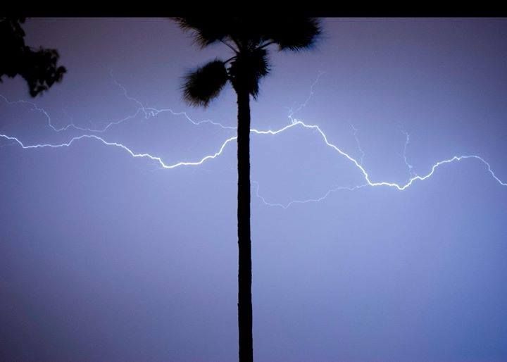 #monsoon