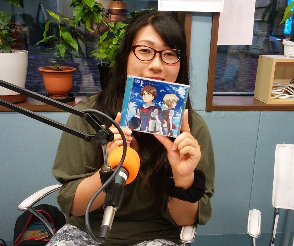 昨日のイブロケー❗❗子どもDJスクールに通う宝泉くんのお話しや、オオバナミズキンバイ除去作戦のお話に実行委員の大学生さん 昨日のイブロケー❗❗子どもDJスクールに通う宝泉くんのお話しや、オオバナミズキンバイ除去作戦のお話に実行委員の大学生さん