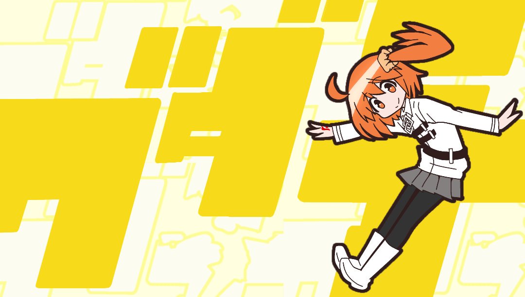 ルル子トレスゲーぐだ ルル子トレスゲーぐだ