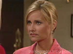 Maureen Mccormick&rsquo;s Birthday Celebration | HappyBday.to