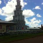 Wallis and Futuna shops absorb sugar tax hike Wallis and Futuna shops absorb sugar tax hike
