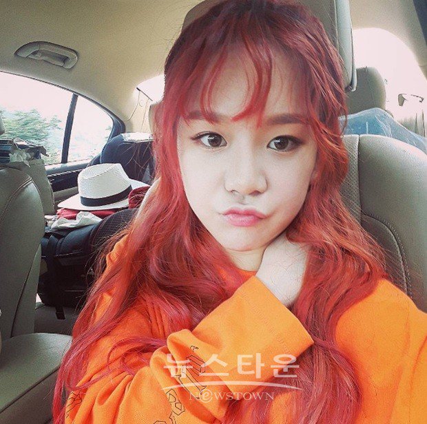 에이솔 피타입 가사 쇼미더머니 우원재 올티 귀여워 newstown1