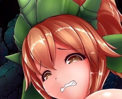 迷走中…茶れいあちゃん⁇(サーヴちゃん)緑れいあちゃん⁇桃れいあちゃん⁇…なんかチャイカ見たくなったな 迷走中…茶れいあちゃん⁇(サーヴちゃん)緑れいあちゃん⁇桃れいあちゃん⁇…なんかチャイカ見たくなったな