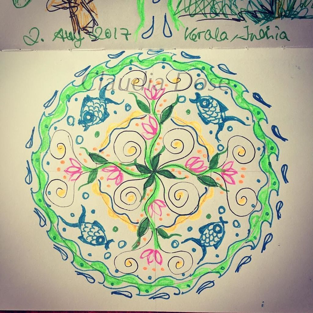 #monsoon