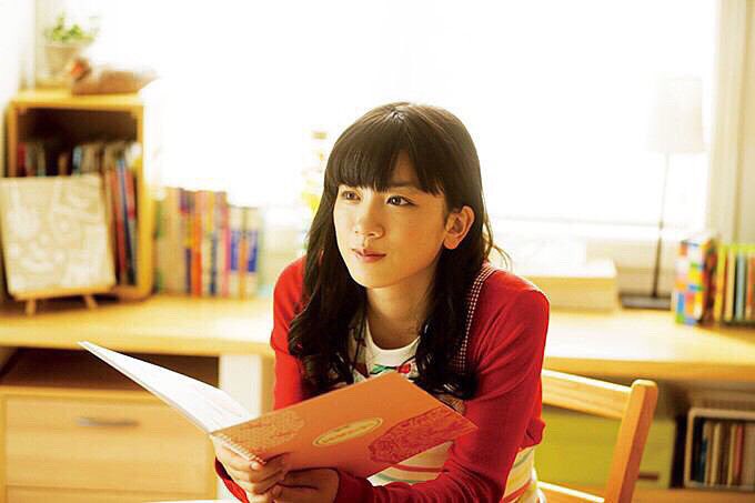 俺物語の時のめいちゃん、かわいかったな〜💕💕今もやけど!! 俺物語の時のめいちゃん、かわいかったな〜💕💕今もやけど!!