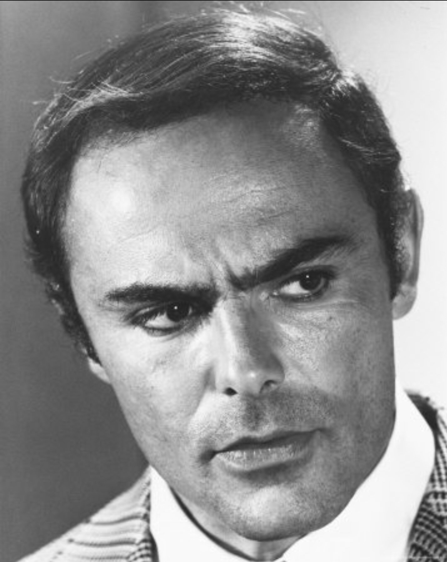 John Saxon Cause Of Death - qftak0j