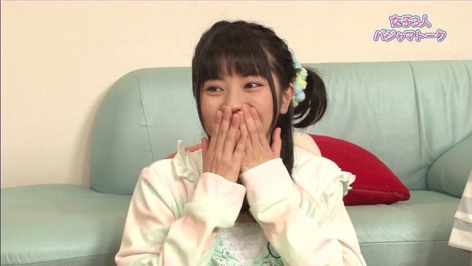 キャリさん誕生日おめでとう!最近やっと水橋さんと聞き分けられるようきなったよ!#石原夏織生誕祭2017#8月6日は石原夏 キャリさん誕生日おめでとう!最近やっと水橋さんと聞き分けられるようきなったよ!#石原夏織生誕祭2017#8月6日は石原夏
