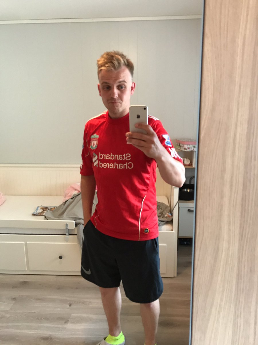 #lfcnor