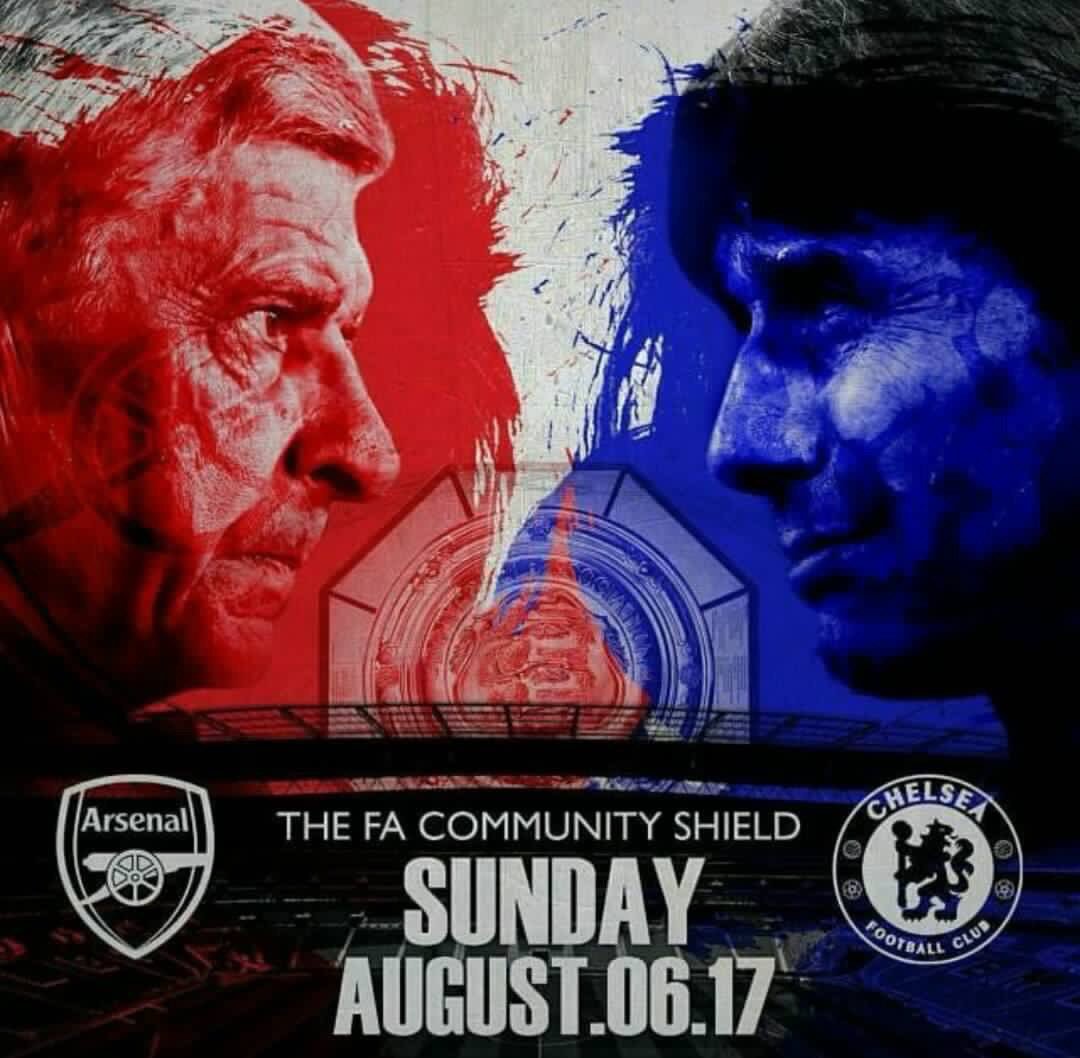 Wembley