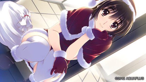 完璧忘れてた🙉💦千晶ちゃんの誕生日ですな今日は🎂冬休みのずぶずぶとした感じがほんとに好きでした〜千晶誕生日おめてと!#W 完璧忘れてた🙉💦千晶ちゃんの誕生日ですな今日は🎂冬休みのずぶずぶとした感じがほんとに好きでした〜千晶誕生日おめてと!#W