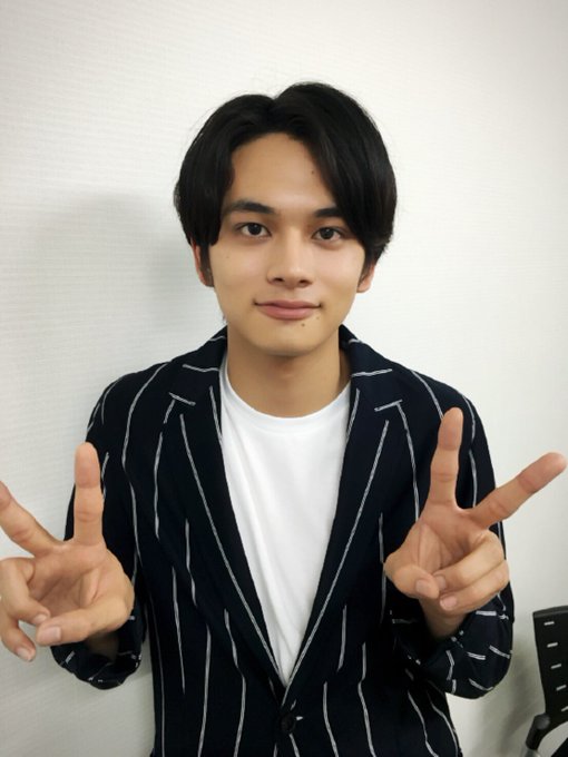 これから、ららぽーと船橋で舞台挨拶!#キミスイ#君の膵臓をたべたい#匠海 これから、ららぽーと船橋で舞台挨拶!#キミスイ#君の膵臓をたべたい#匠海
