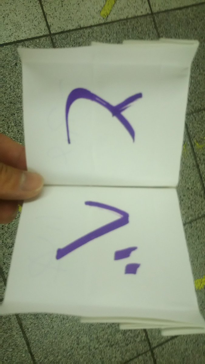 #ガーリッシュナンバー #クズらじ #千本木彩花公開録音イベントでぼんちゃんの投げた紙飛行機が僕の胸元に直撃しました!繰 #ガーリッシュナンバー #クズらじ #千本木彩花公開録音イベントでぼんちゃんの投げた紙飛行機が僕の胸元に直撃しました!繰