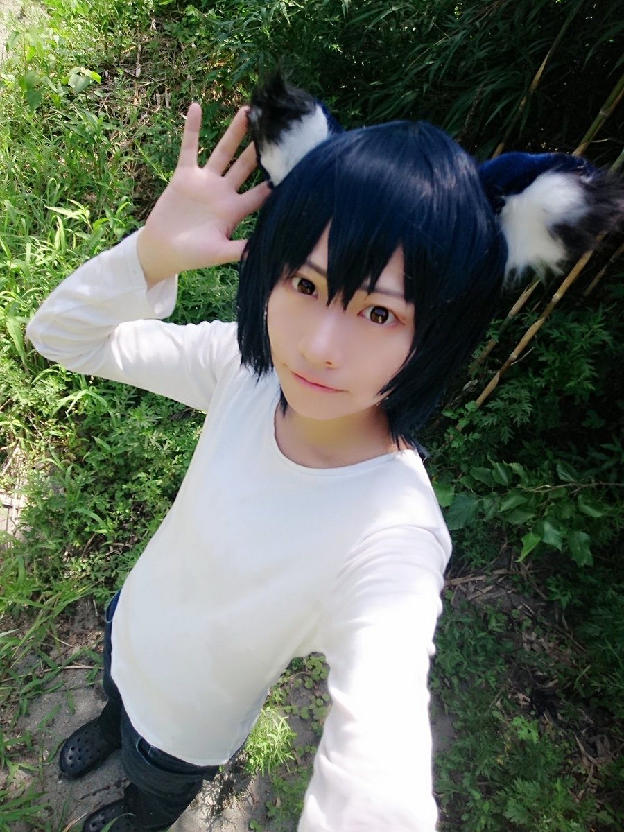 おおかみこどもの雨と、あの花のめんま☺🐺念願~~✨✨またあとで写メまとめるo(`ω´)o おおかみこどもの雨と、あの花のめんま☺🐺念願~~✨✨またあとで写メまとめるo(`ω´)o