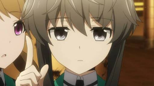 銃で戦う女の子っていいよね??この気持ちわかる人少なくないと思うんだけど…。そして皆んななんか似たところがある気が…。# 銃で戦う女の子っていいよね??この気持ちわかる人少なくないと思うんだけど…。そして皆んななんか似たところがある気が…。#
